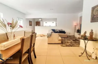 Casa com 4 quartos à venda no Jardim Barbacena, Cotia 