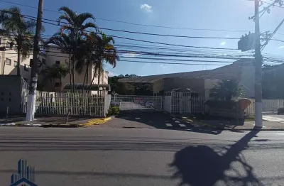 Condomínio residencial jardim da glória ii - apartamento à venda no bairro jardim da glória - cotia/sp
