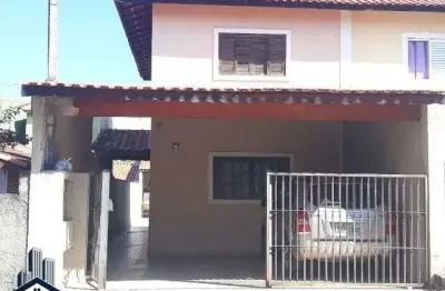 Casa à venda em vargem grande paulista/sp no narita garden