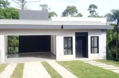 Condomínio residencial vila verde - casa térrea à venda em itapevi/sp no transurb no residencial vila verde, com 240m²