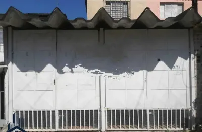 Casa à venda em cotia/sp na granja viana no condomínio 90m²