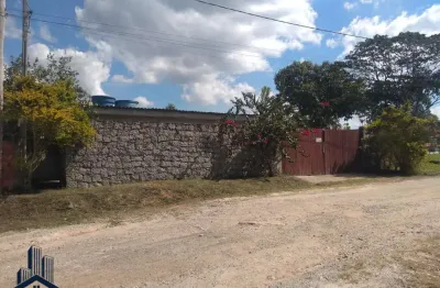 Casa térrea à venda em cotia/sp no esmeralda park no projeto residencial jardim caucaia