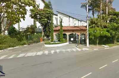 Condomínio residencial altos da raposo - apartamento para locação no 2º andar em cotia/sp na granja viana  no condomínio residencial altos da raposo 70m²