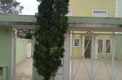 Residencial new garden - casa à venda em cotia/sp na granja viana, no residencial new garden, 150 m²!