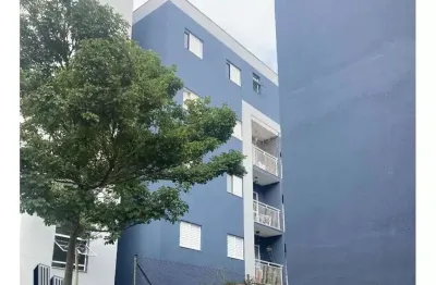 Condomínio jardim europa ii - apartamento garden à venda em cotia/sp no jardim central no condomínio jardim europa ii 81 m²