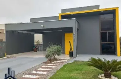 São fernando golf club - casa alto padrão linda em cotia/sp na vila são fernando no condomínio são fernando golf club 420m²