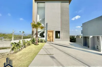 Terra nobre - casa alto padrão em cotia/sp no condomínio terra nobre - zero km, moderna, 3dormitórios/1 suíte, varanda gourmet e hidro!