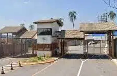 Condomínio lago do sol - terreno em condomínio à venda em cotia/sp na represinha no condomínio lago do sol com 536m²