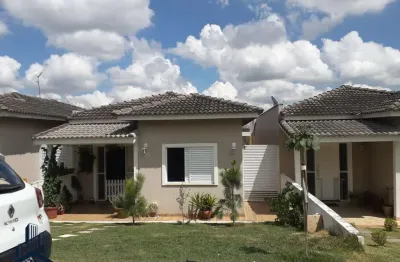 Residencial oásis - casa à venda em vargem grande paulista/sp no jardim são marcos, no condomínio oásis com 89m²