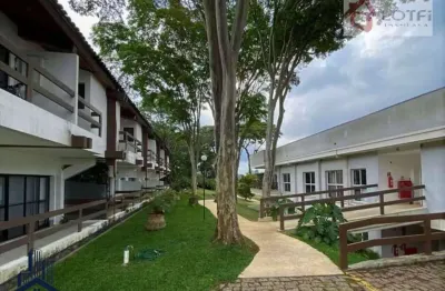 O le grand viana - apartamento flat totalmente mobiliado para locação em cotia/sp na granja viana. o le grand viana 37m²