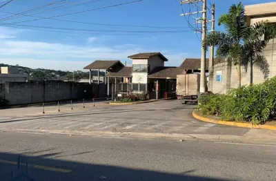Condomínio lago do sol - terreno à venda em cotia/sp na quinta dos angicos no condomínio lago do sol com 527m²