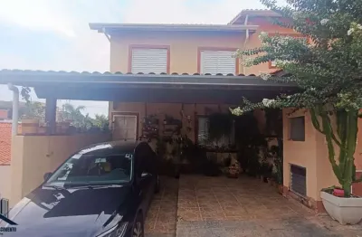 Condomínio residencial recanto das graças i - casa à venda em cotia/sp no jardim petrópolis no residencial recanto das graças i com 100m²