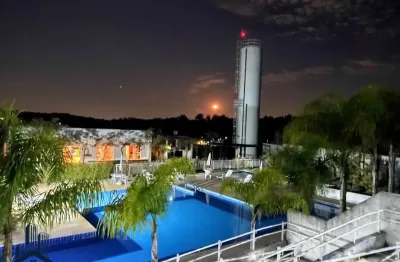 Condominio harmonia florae - casa à venda em cotia/sp no gramado, no condomínio harmonia florae 62m²
