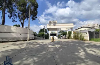 Condomínio colinas de cotia - casa térrea à venda em cotia/sp no centreville no condomínio colinas de cotia 70m²