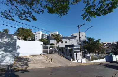 Condomínio jardim europa ii - apartamento térreo garden para locação em cotia no bairro jardim central no condomínio jardim europa ii 81 m²