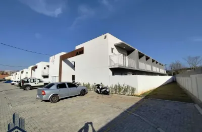 Residencial toronto - casa à venda em cotia/sp no jardim sandra no residencial toronto com 80,02m²