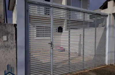 Residencial flores do aguassai - casa estilo sobrado à venda em cotia/sp no jardim japão no residencial flores do aguassai com 90m²