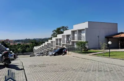Condomínio bela vita - casa à venda em cotia/sp no jardim nossa senhora das graças ou jardim santana no condomínio bela vita com 50m²