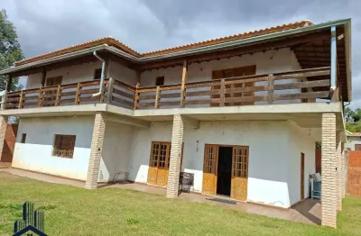 Condomínio san raphael - casa avarandada em condomínio fechado – itu/sp