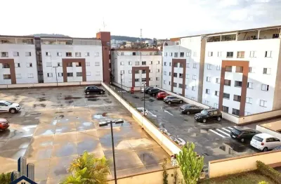 Jardim europa i - cobertura para locação em cotia/sp no jardim central no condomínio jardim europa i com 99m²!