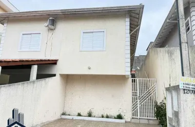Residencial villa d'este - casa térrea para locação em cotia/sp no jardim caiapia no residencial vila deste