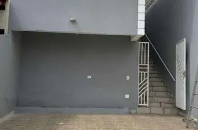 Residencial villa d'este - casa térrea para locação em cotia/sp no jardim caiapia no residencial vila deste