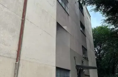 Condomínio edifício cisne - apartamento à venda no bairro assunção - são bernardo do campo/sp