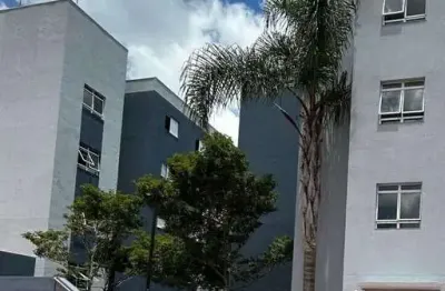 Condomínio jardim europa ii - apartamento garden à venda em cotia/sp no jardim central no jardim europa ii 81 m²