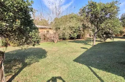 Terreno à venda na avenida farroupilha, 435, flórida, guaíba por r$ 179.000