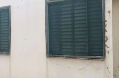 Casa em condomínio fechado com 1 quarto à venda na doze, 661, vila pedras brancas, guaíba por r$ 105.000