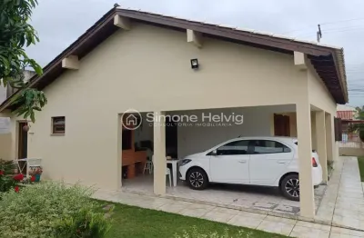 Casa com 2 quartos à venda na rua josué guimarães, 303, jardim dos lagos, guaíba por r$ 568.000
