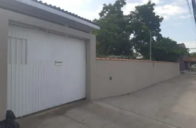 Casa com 3 quartos à venda na hélio ifran pires, 253, jardim santa rita, guaíba por r$ 480.000