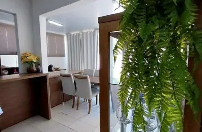 Casa com 3 quartos à venda na rua rui barbosa, 673, alegria, guaíba por r$ 600.000
