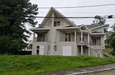 Casa em condomínio fechado com 3 quartos à venda na borregard, 19, alegria, guaíba por r$ 1.500.000