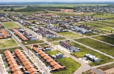 Terreno à venda na centro novo, 1, centro novo, eldorado do sul por r$ 109.900