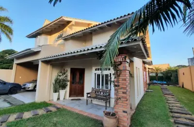 Casa com 3 quartos à venda na carlo ventura, 330, centro, guaíba por r$ 1.070.000