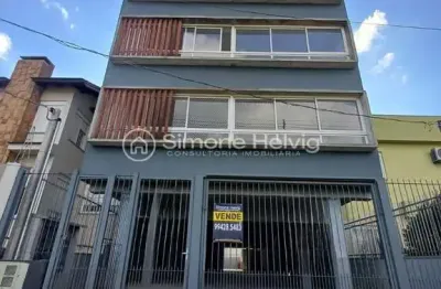 Apartamento com 2 quartos à venda na argentina, 436, residencial eldorado do sul, eldorado do sul por r$ 399.000