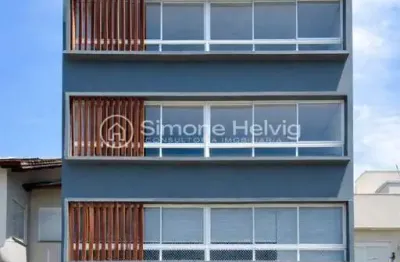 Apartamento com 2 quartos à venda na Argentina, 436, Residencial Eldorado do Sul, Eldorado do Sul por R$ 399.000