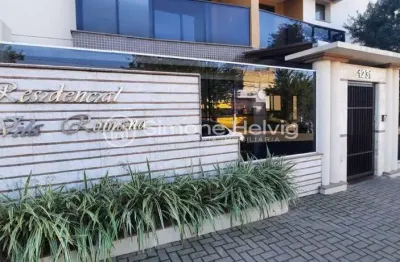 Apartamento com 2 quartos à venda na avenida vinte de setembro, 1231, centro, guaíba por r$ 412.300