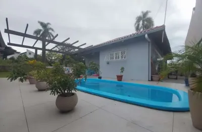 Casa com 2 quartos à venda na avenida independência, 395, flórida, guaíba por r$ 760.000