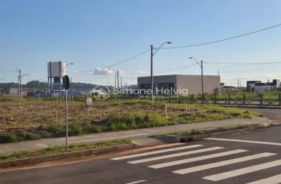 Terreno à venda na avenida norberto linck, 1, parque 35, guaíba por r$ 649.900