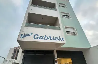 Apartamento com 2 quartos à venda na doutor otávio rocha, 84, centro, guaíba por r$ 339.000