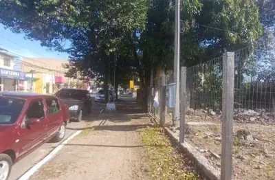 Terreno à venda na avenida vinte de setembro, 1395, centro, guaíba por r$ 1.200.000