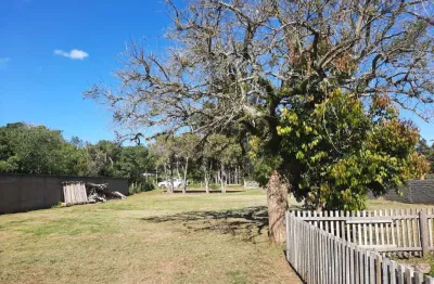 Terreno à venda na d, vila pedras brancas, guaíba por r$ 180.000