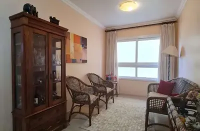 Apartamento com 2 quartos à venda na rua são josé, 30, centro, guaíba por r$ 450.000