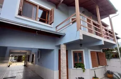 Casa com 3 quartos à venda na brasil, 511, residencial eldorado do sul, eldorado do sul por r$ 750.000