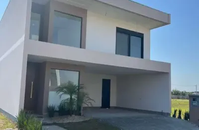 Casa em condomínio fechado com 3 quartos à venda na avenida frederico warstat, 695, sans souci, eldorado do sul por r$ 870.000