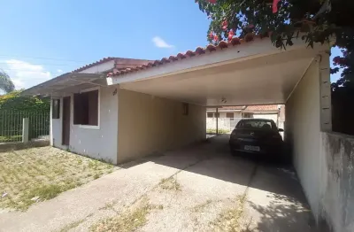 Casa com 4 quartos à venda na osvaldo melo, 197, sans souci, eldorado do sul por r$ 230.000