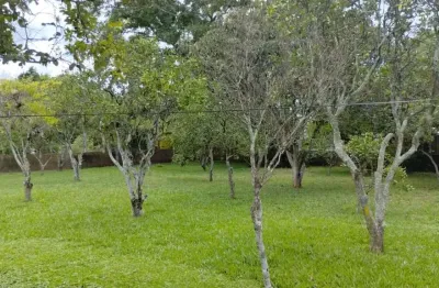 Terreno à venda na nove, 120, vila pedras brancas, guaíba por r$ 150.000