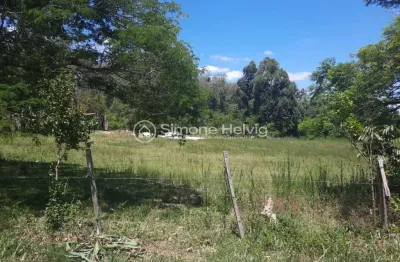 Terreno à venda na rua padre cacique, 273, centro, guaíba por r$ 960.000